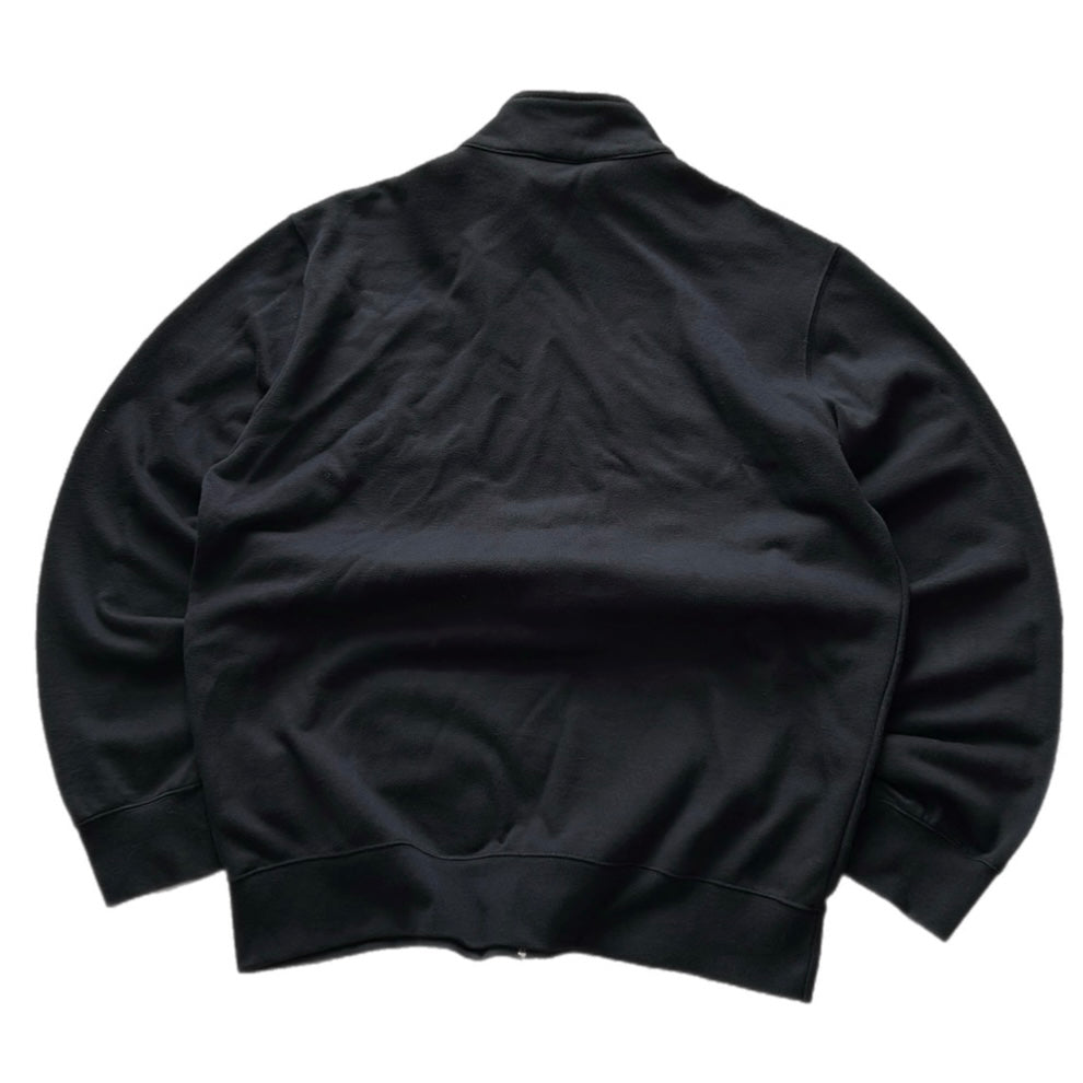 Champion Sport Jacket