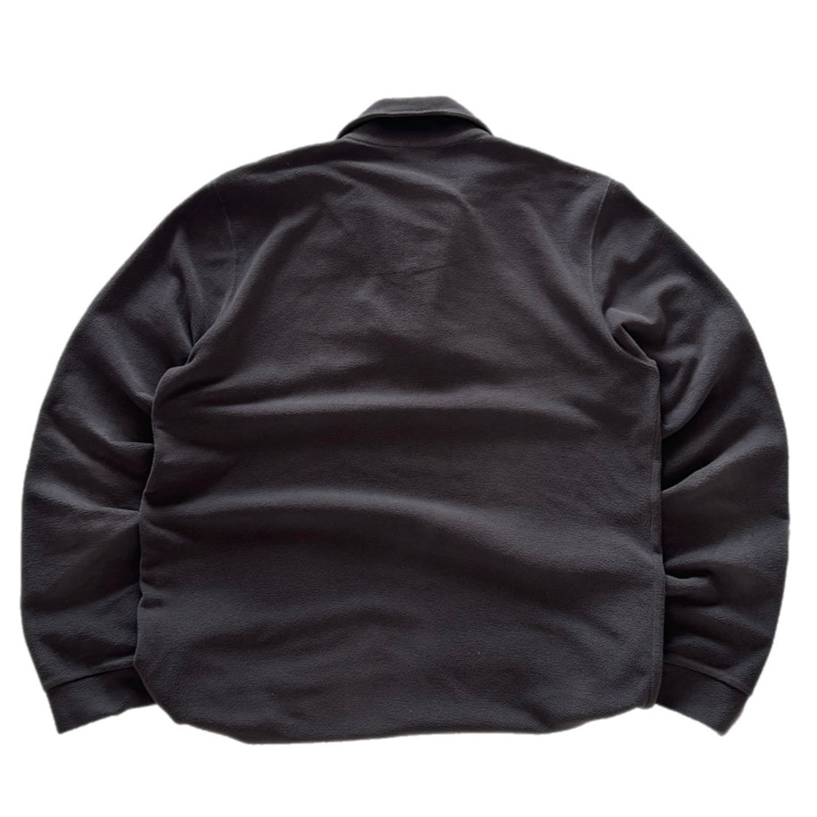 Champion 1/4 Zip Fleece