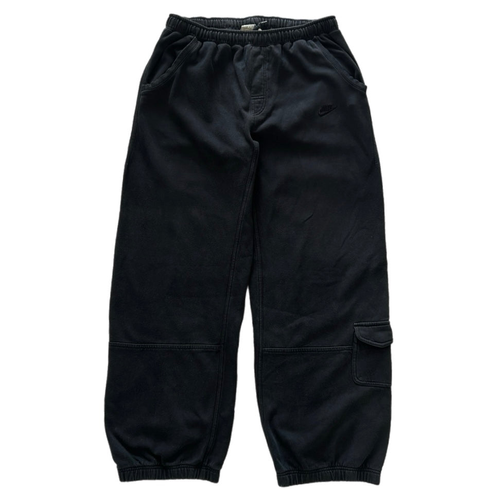 Nike Baggy Joggers