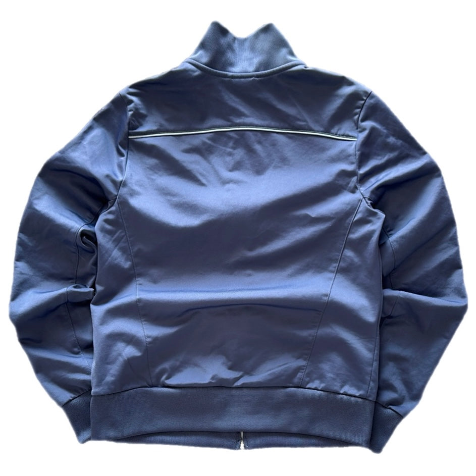 Puma Track Jacket