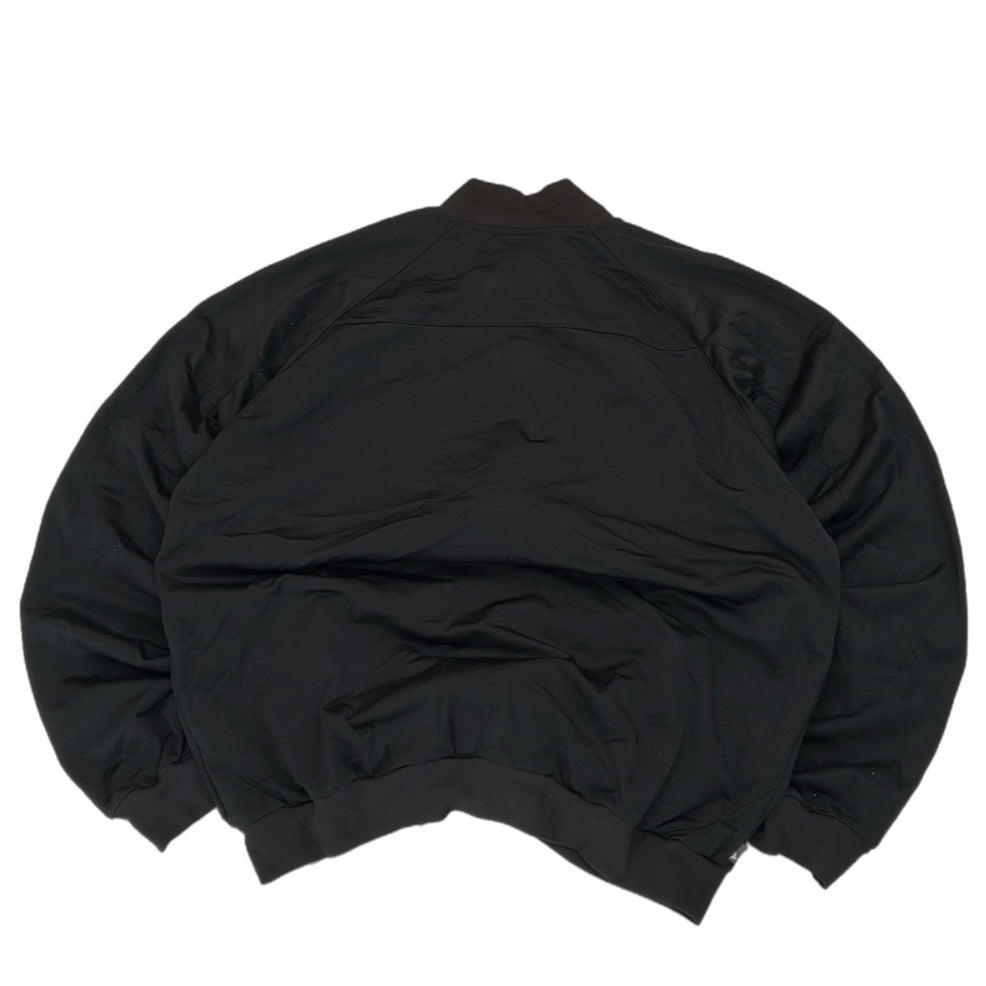 Adidas Track Jacket