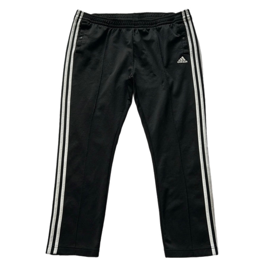 Adidas Track Pants
