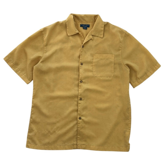 Hawaiian Shirt