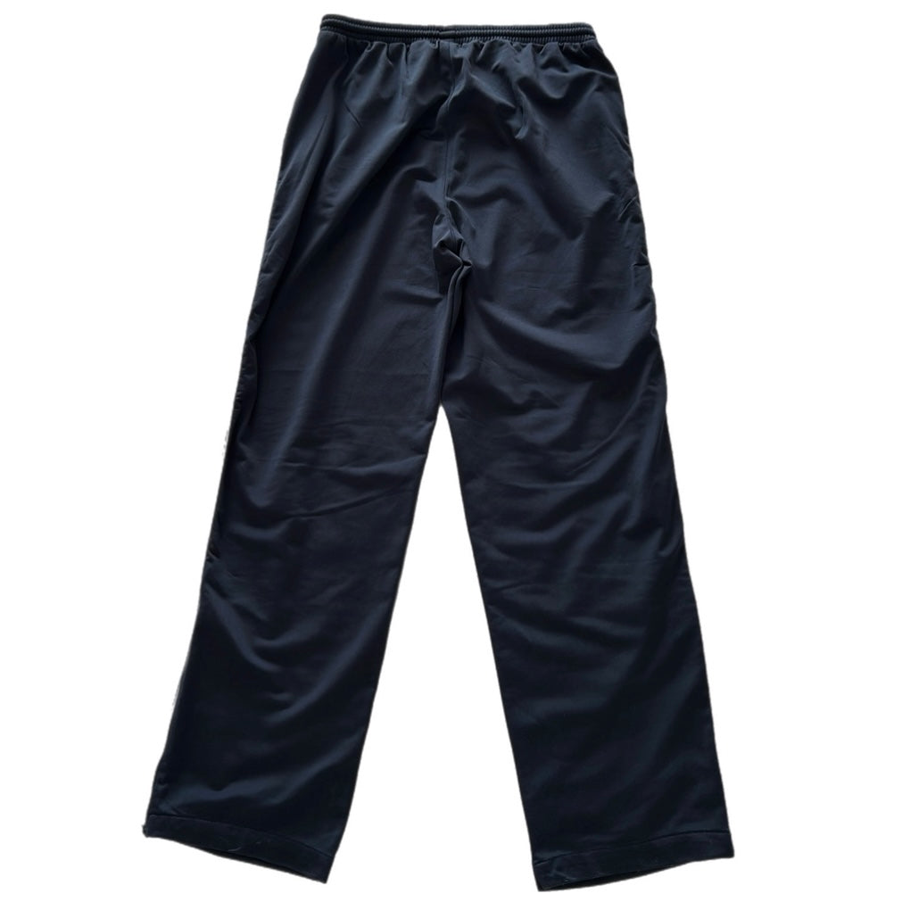 Lotto Track Pants