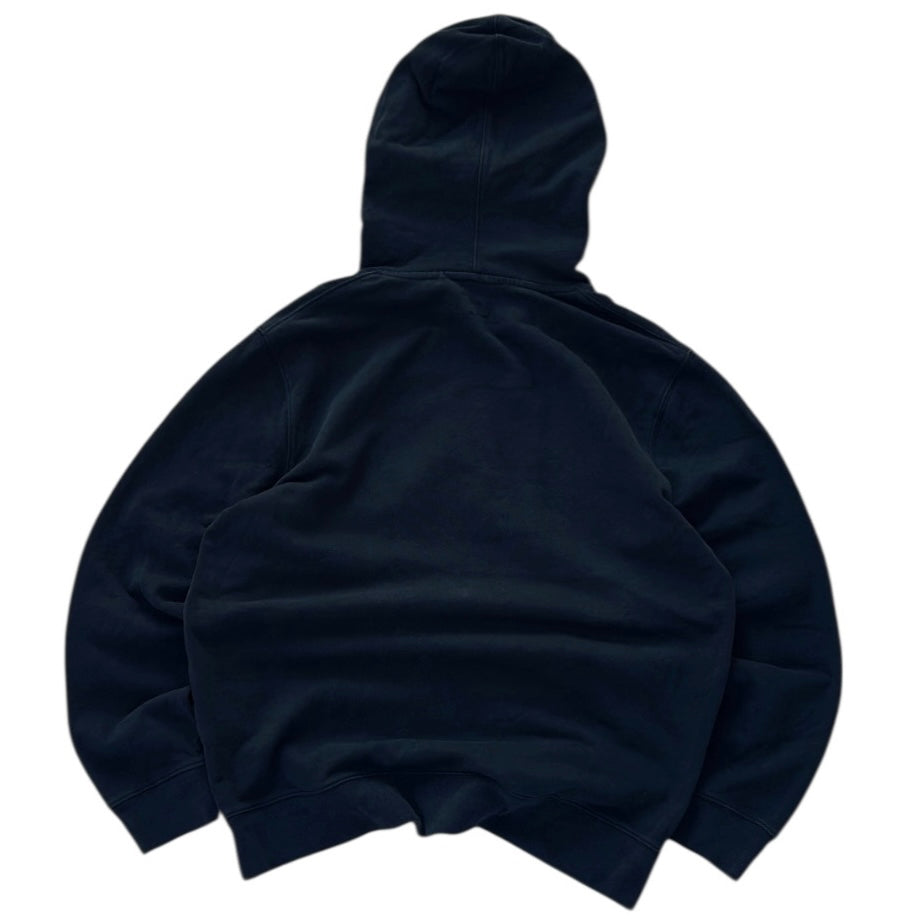 Black Levis Originals Hoodie