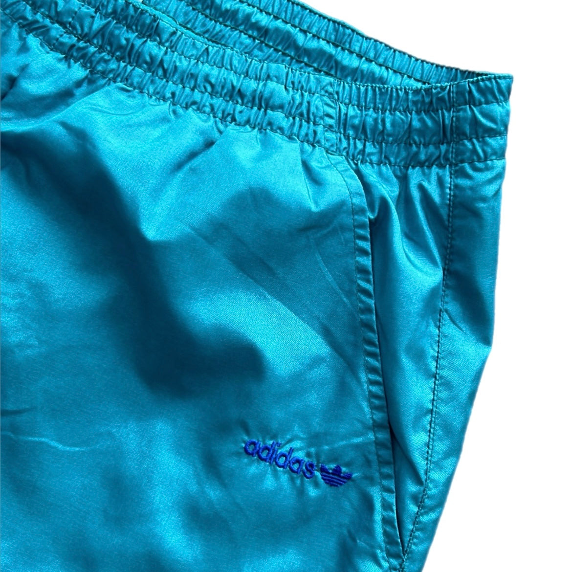 Adidas Track Pants