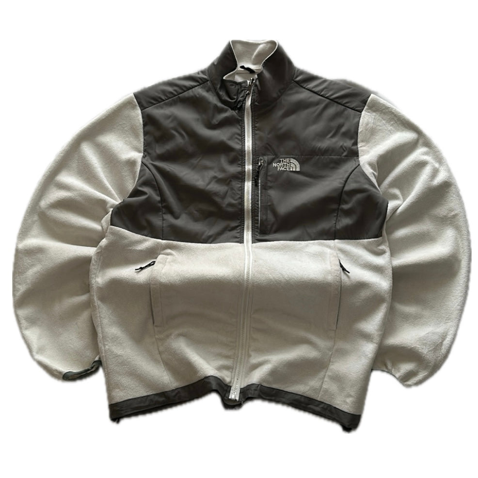 The North Face Denali Fleece