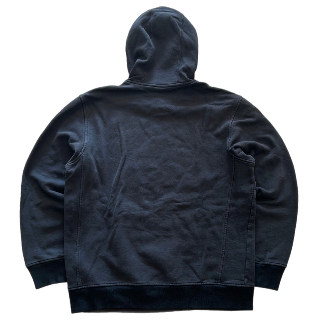 Vintage Adidas Hoodie