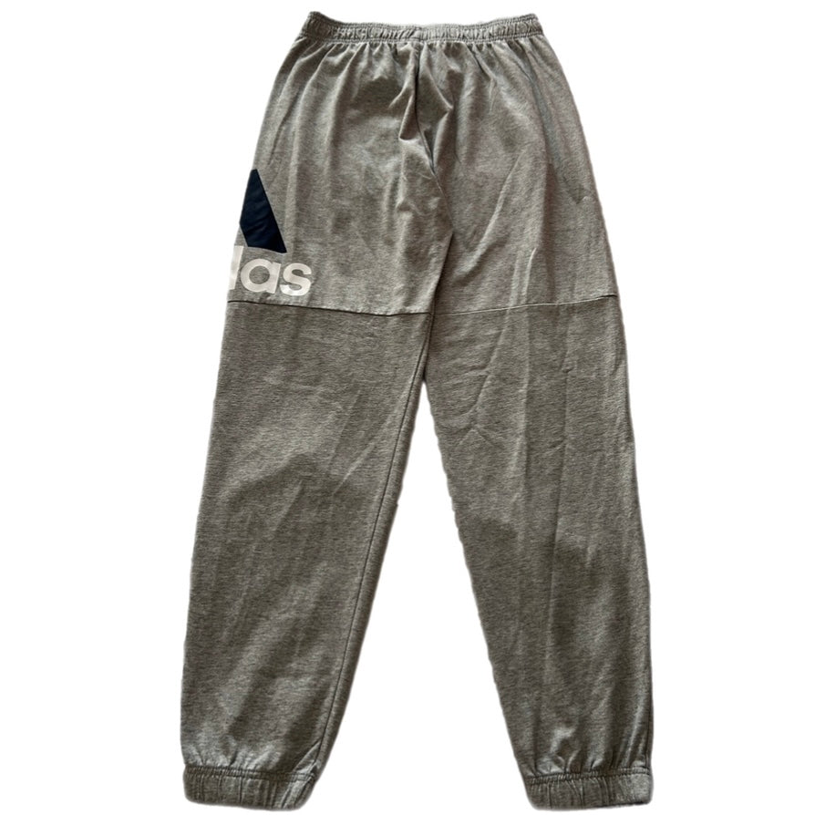 Adidas Joggers