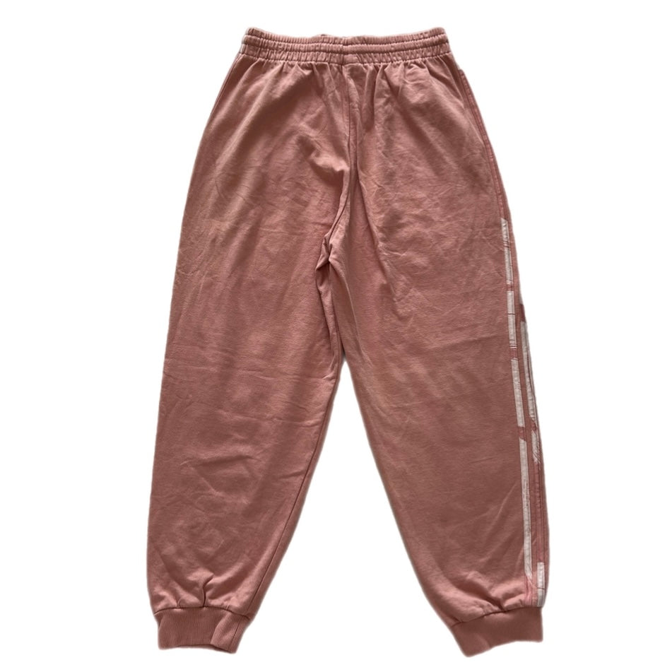 Adidas Joggers