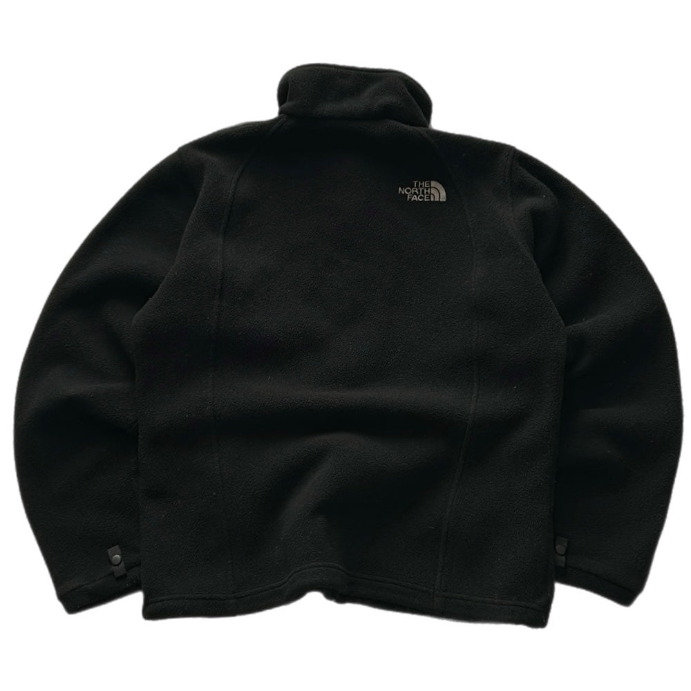 The North Face Fleece Jacket