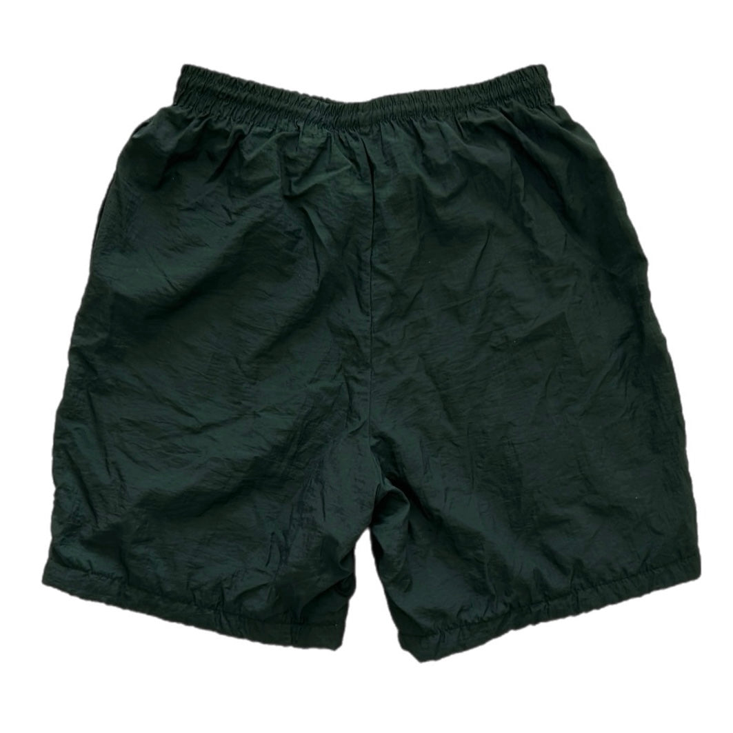 REEBOK 80s Track Shorts (Adjustable)
