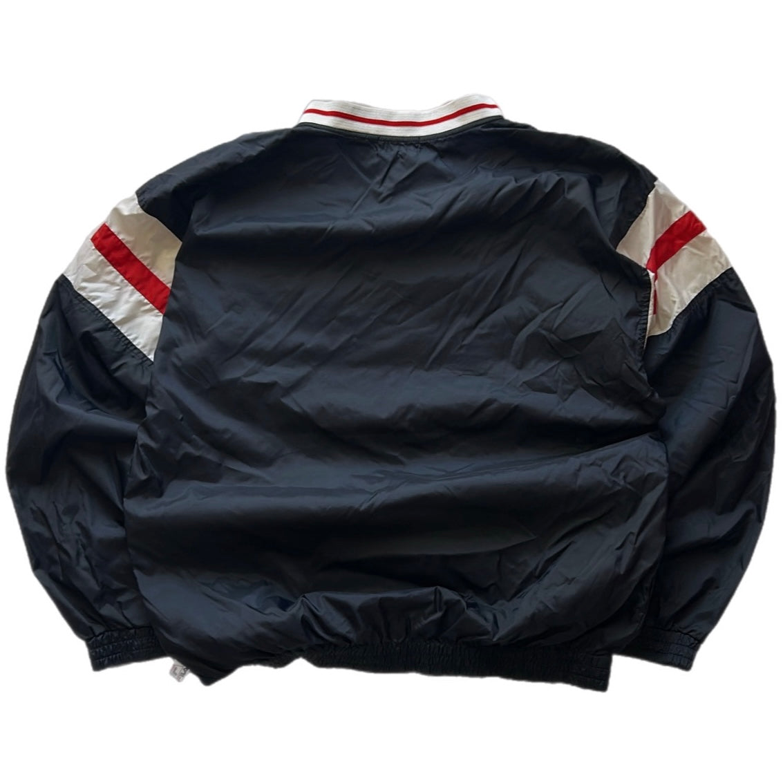 Fila Track Top