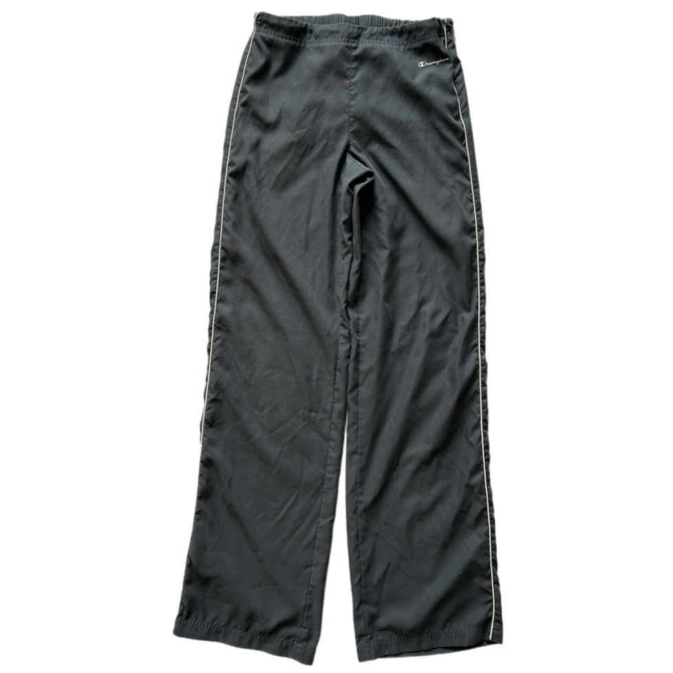 Champion Track Pants