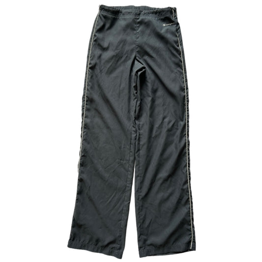 Champion Track Pants
