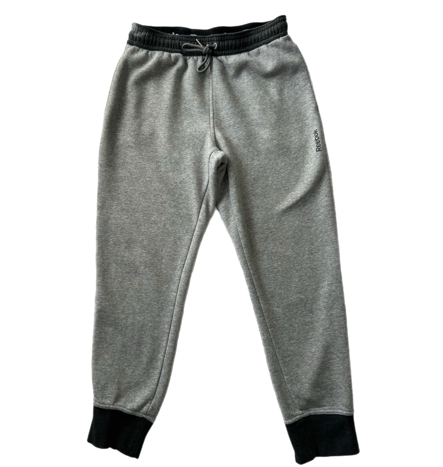 Vintage REEBOK Jogger Pants