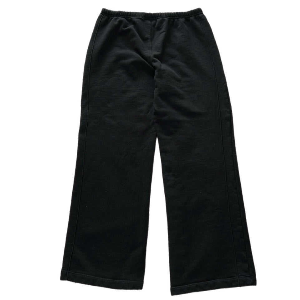 Lotto Wide-Leg Joggers