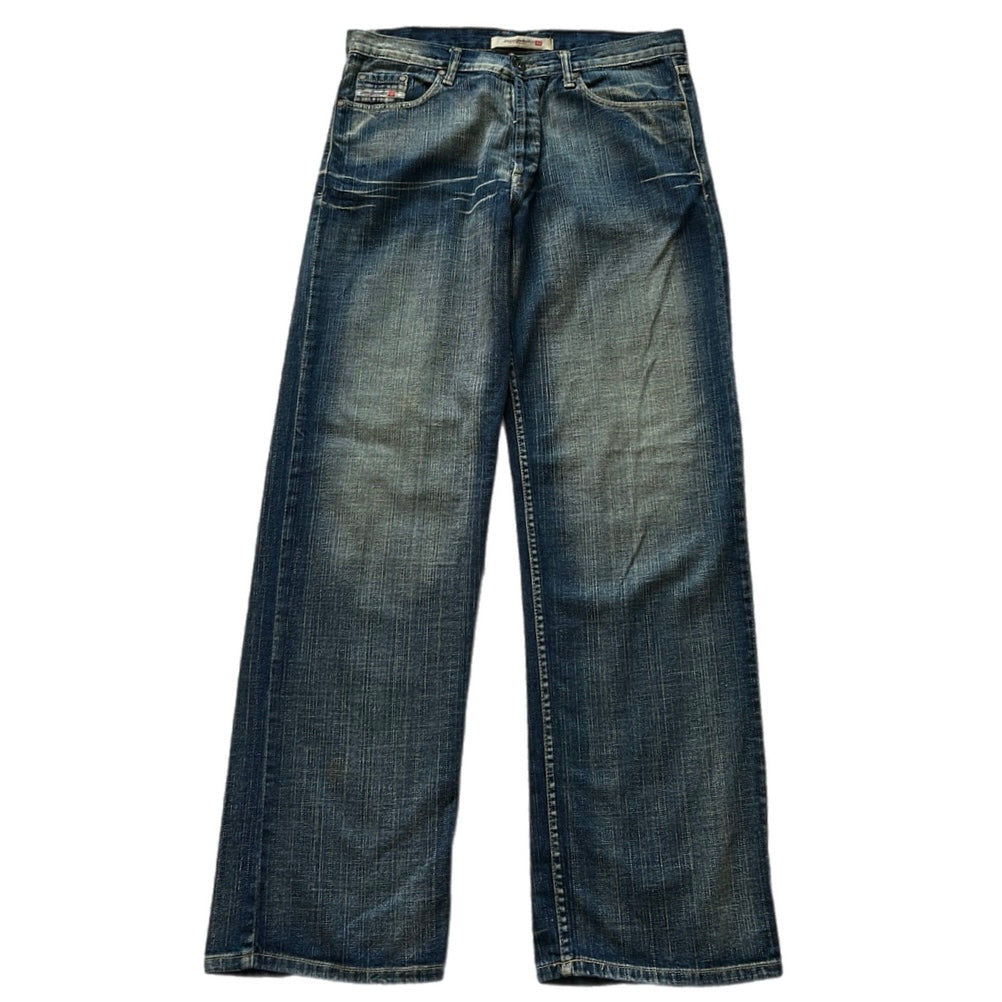 Diesel Jeans