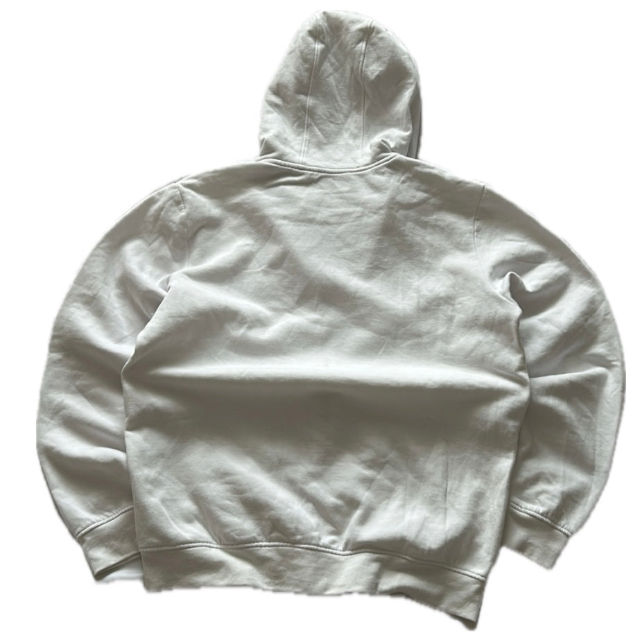 Kappa Hooded Jacket