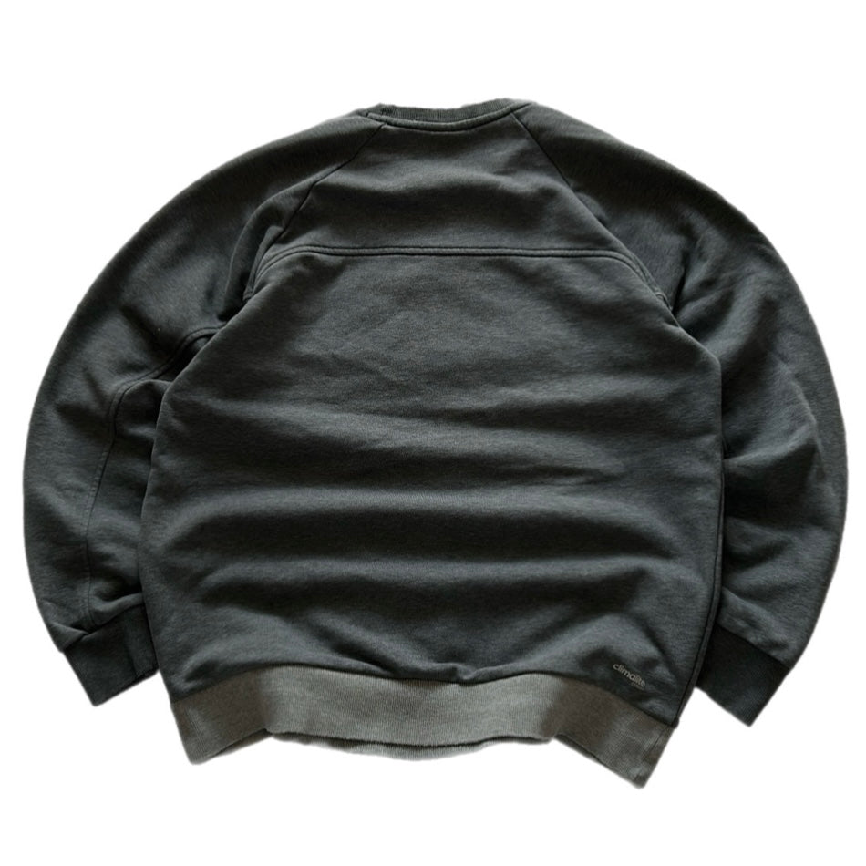 Adidas Sweatshirt