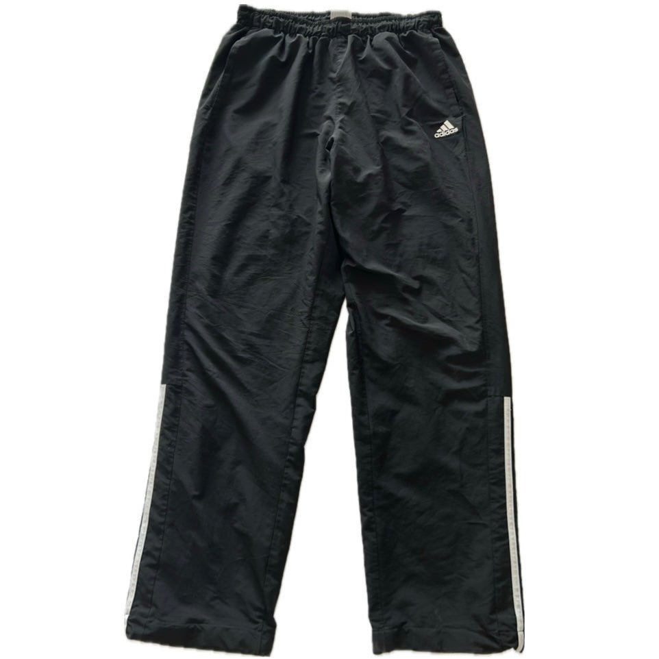 Adidas Track Pants