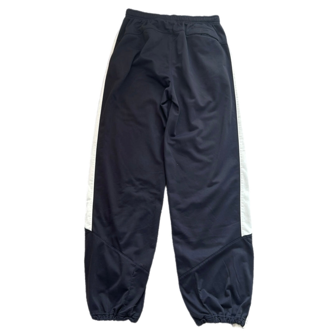 Nike Track Pants