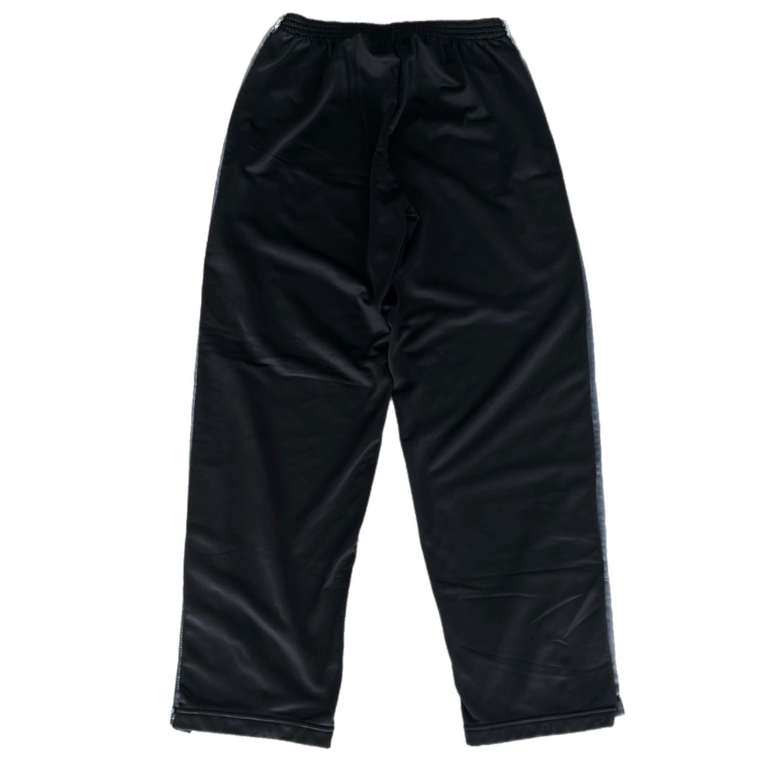 Adidas Track Pants