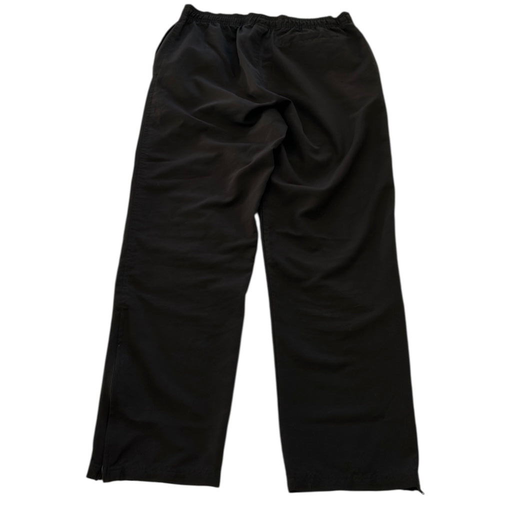 REEBOK Track Pants