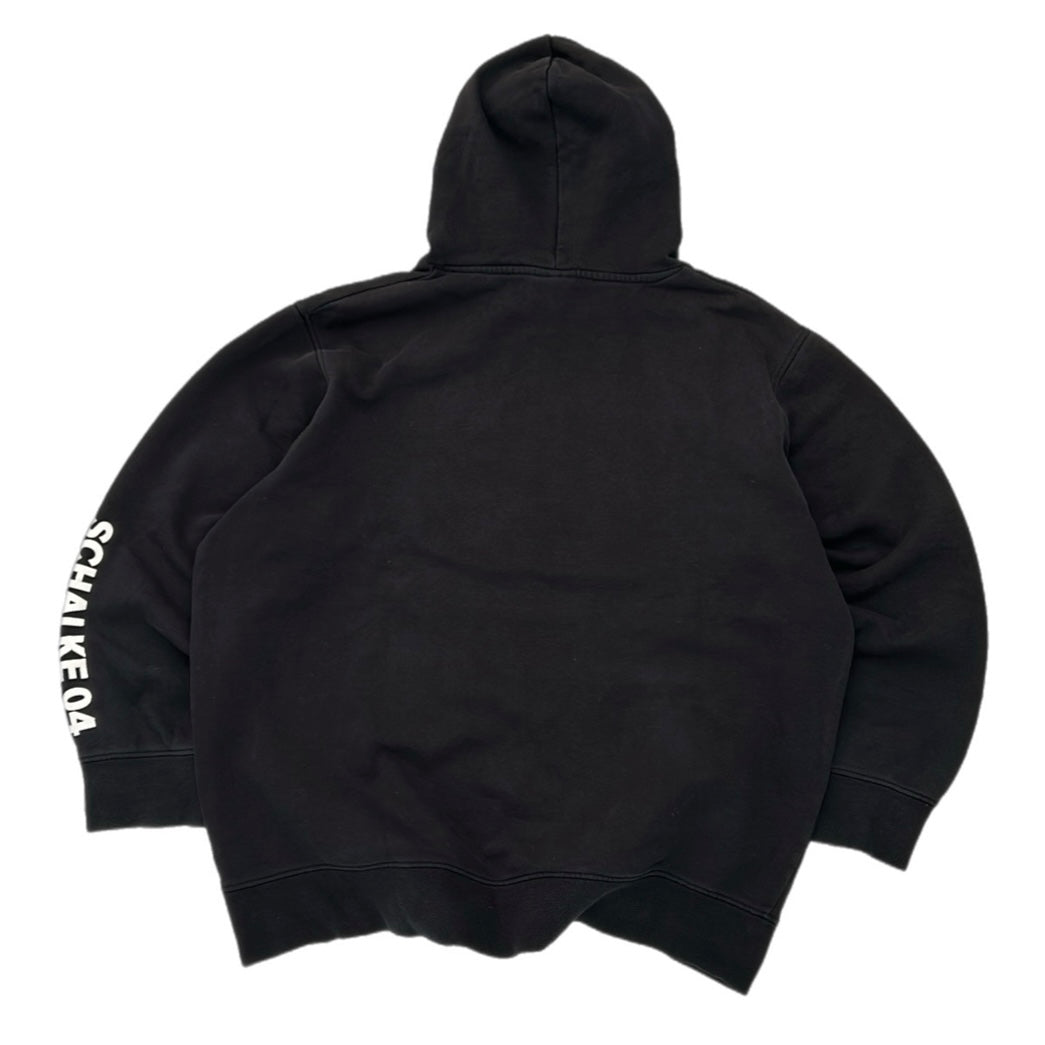 Umbro Hoodie