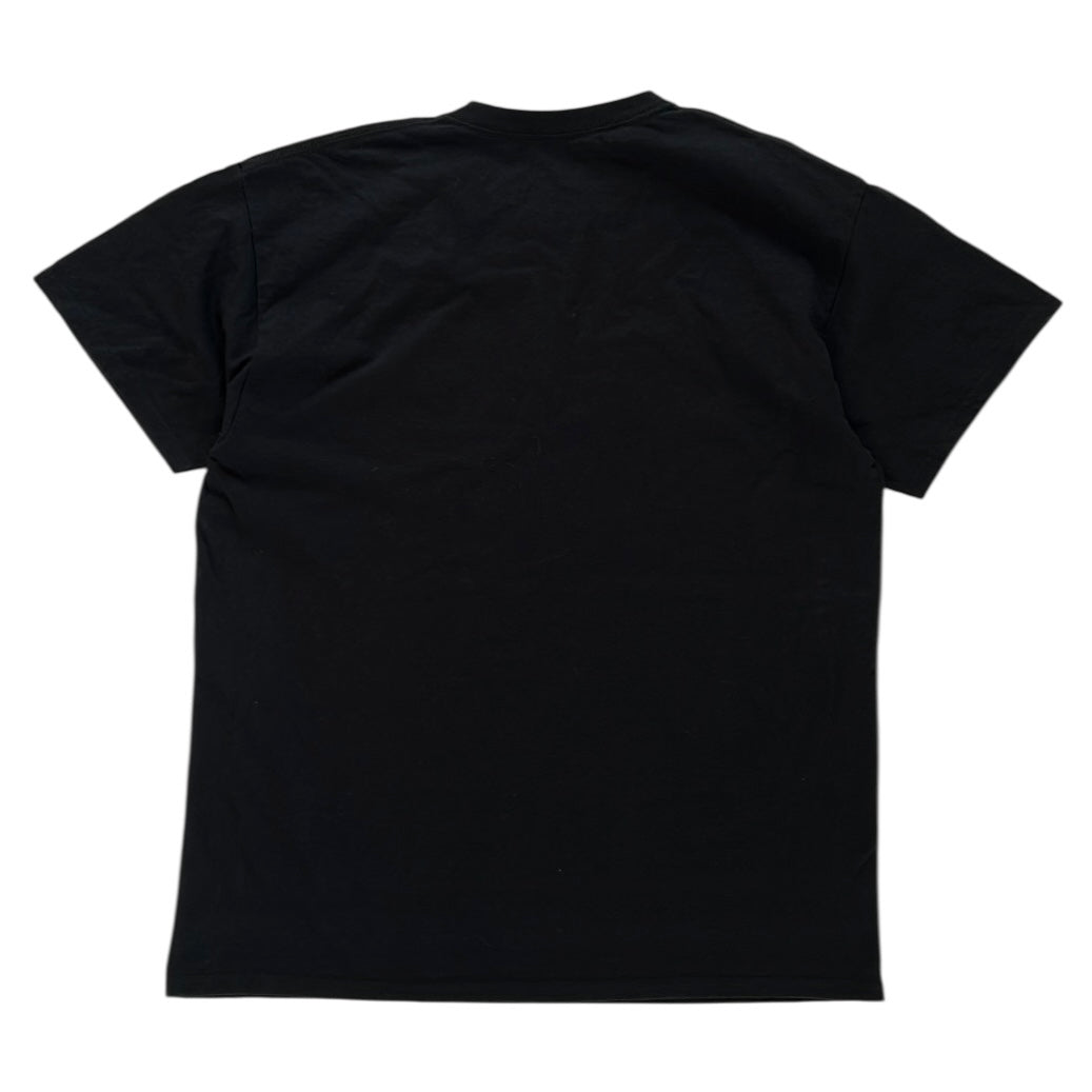 German Raper KOLLEGAH Graphic Tshirt (100% Cotton)