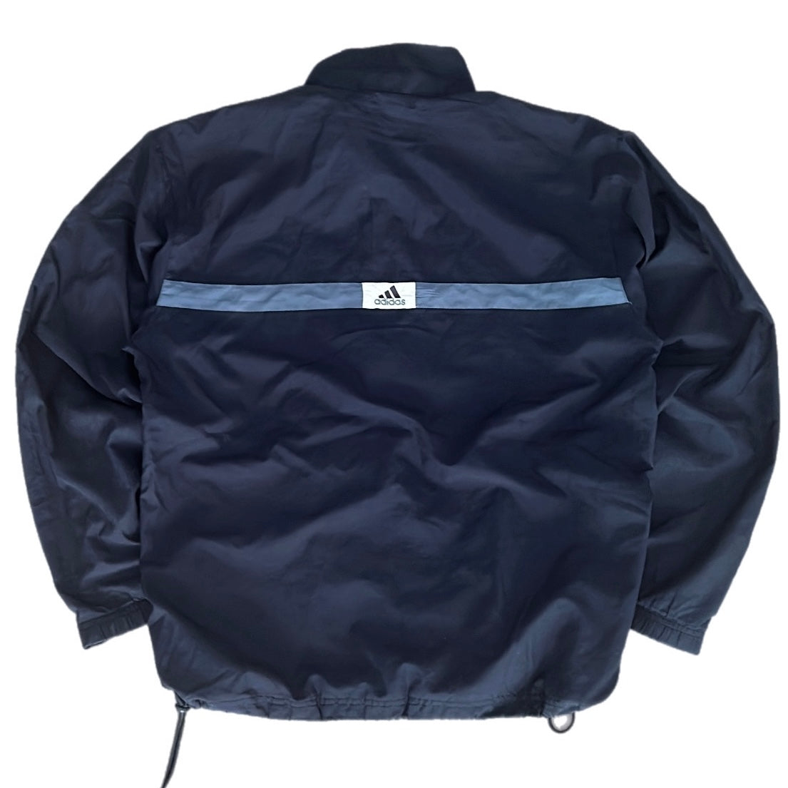 Adidas Track Jacket