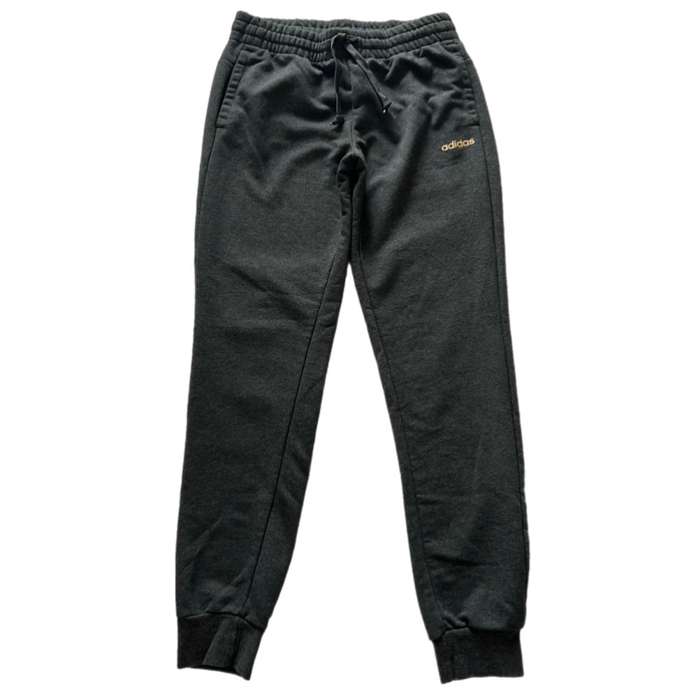 Adidas Joggers