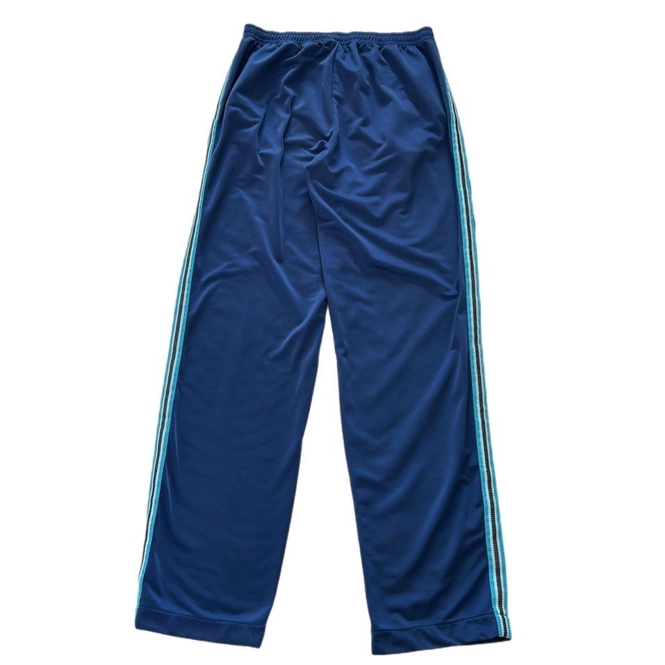 Asics Track Pants