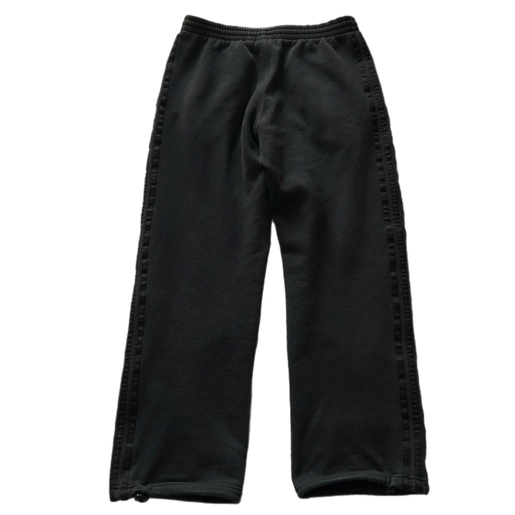 Adidas Joggers