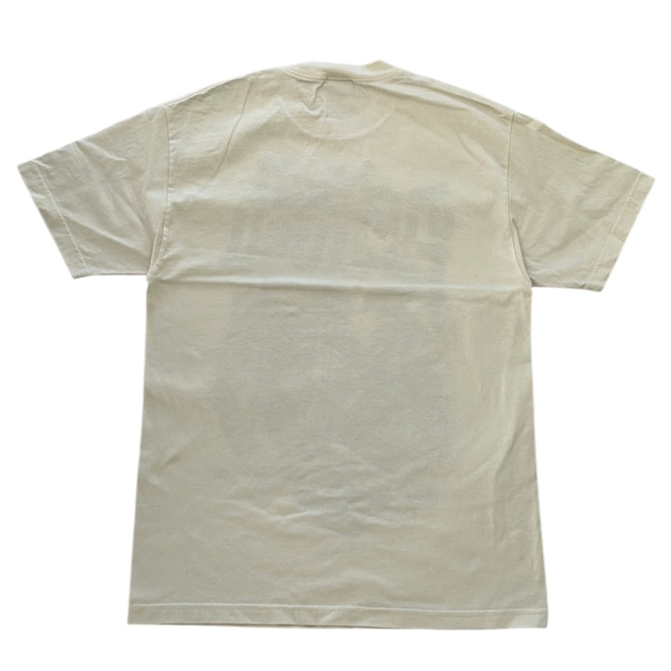 Poison The Well Graphic Tshirt (100% Cotton)