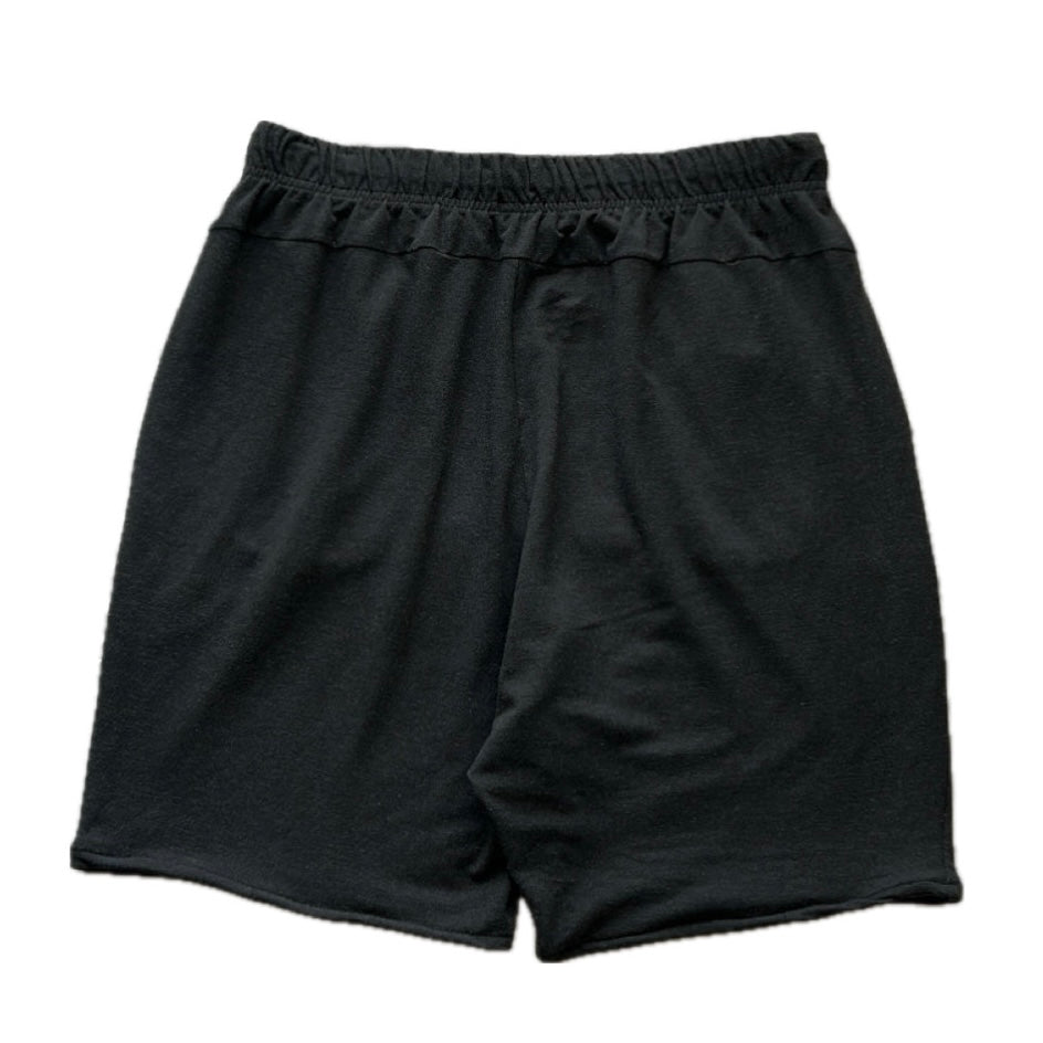 Dri-Fit Nike Bermuda Shorts