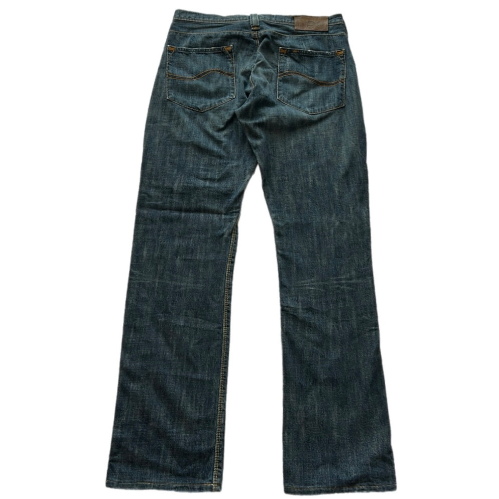 LEE Jeans