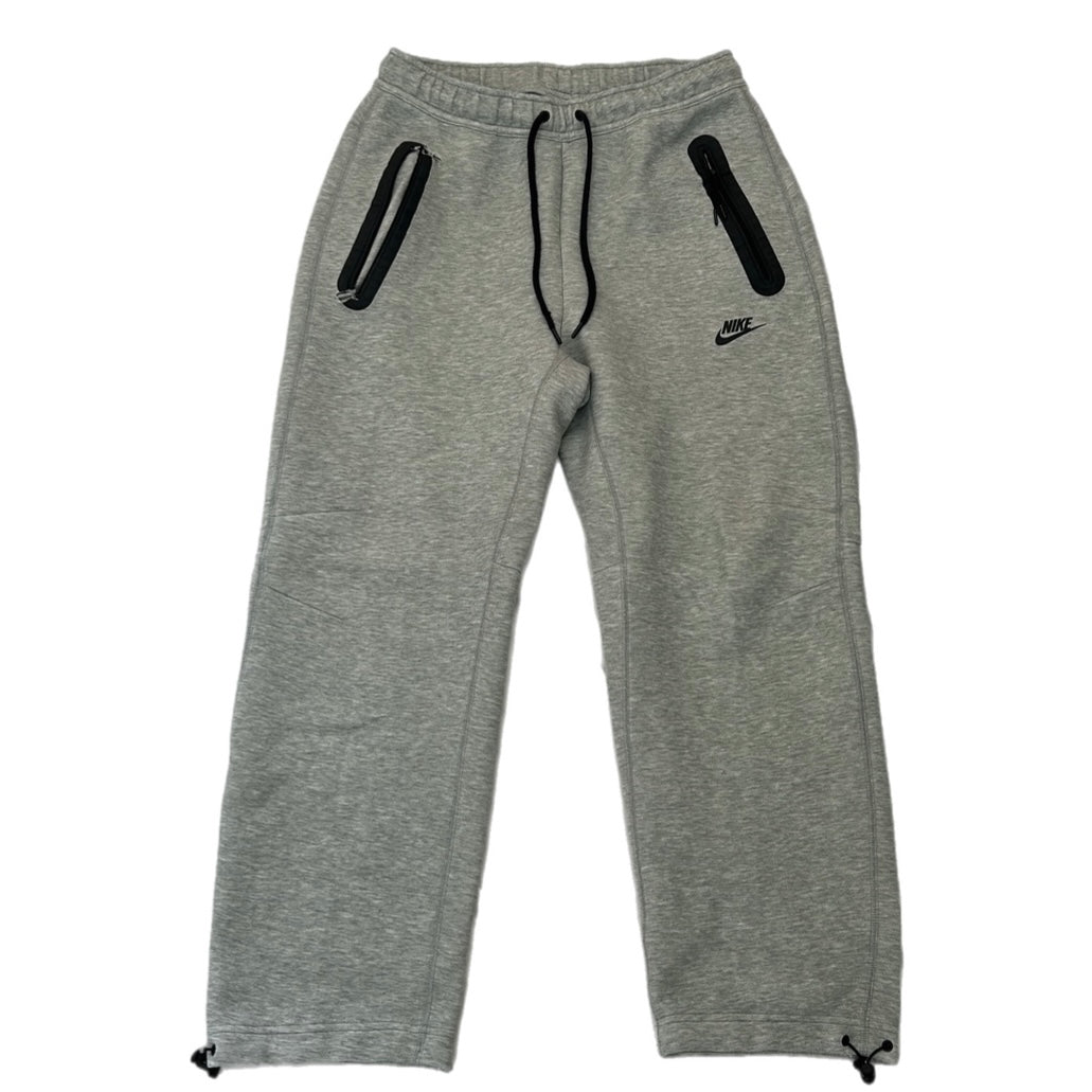 Nike Joggers