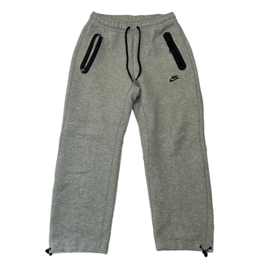 Nike Joggers