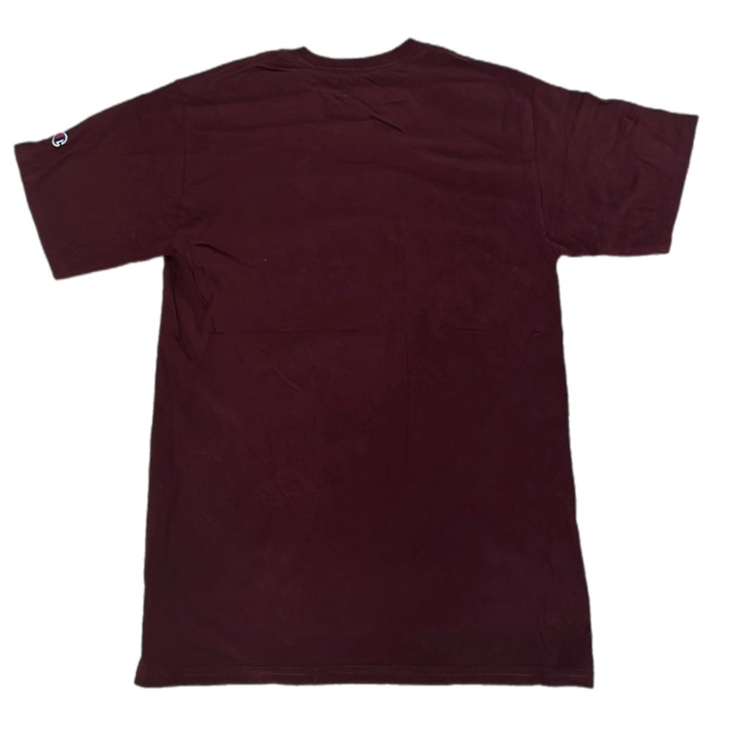 Harvard Tee - Small