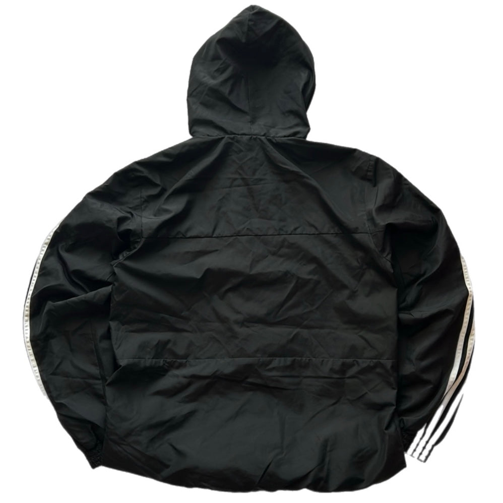 Adidas Track Jacket
