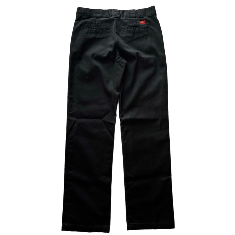 Dickies Cotton Pants