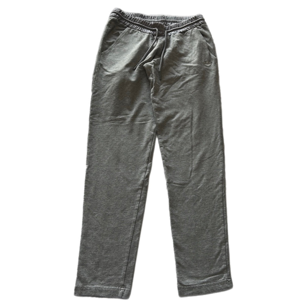 Adidas Joggers