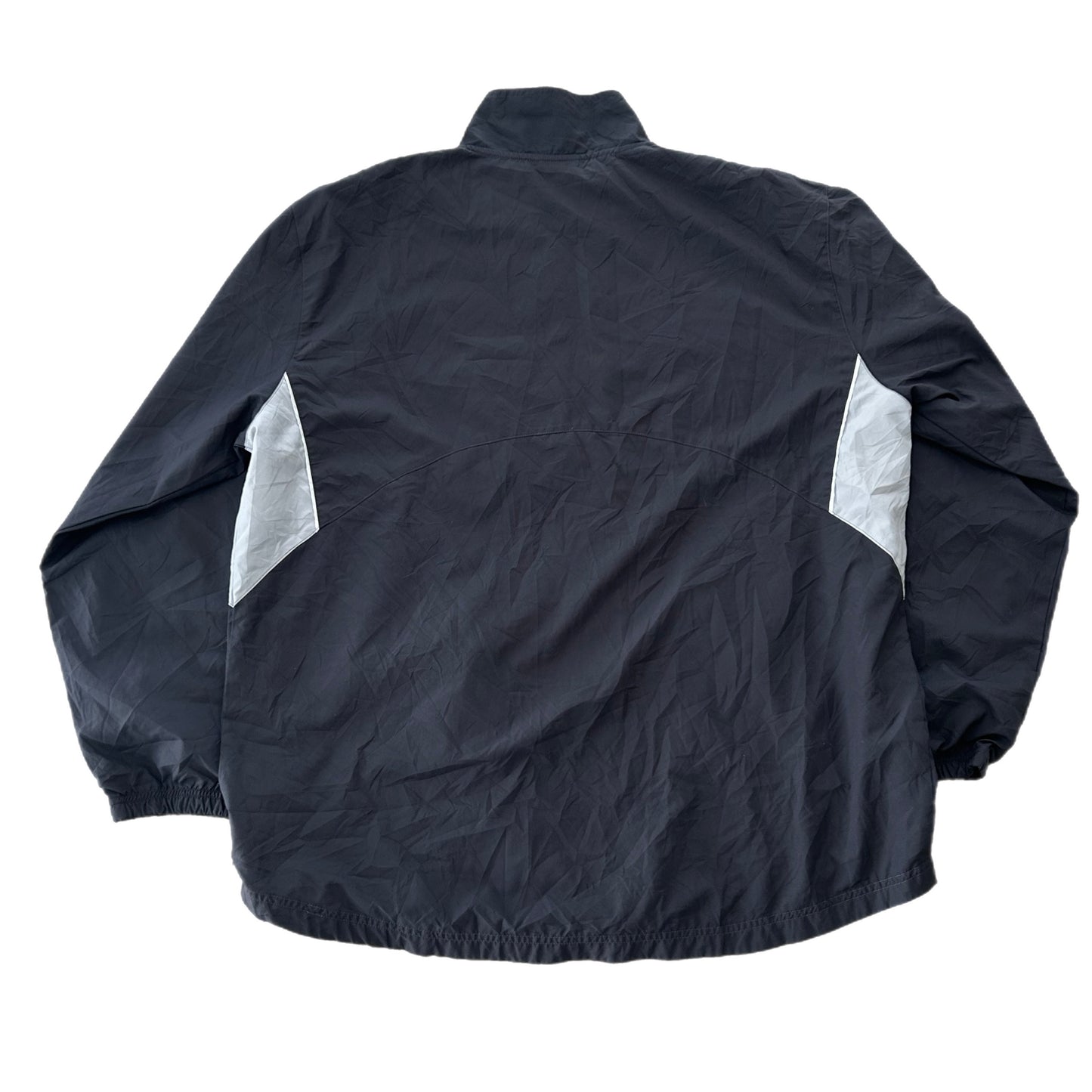 Vintage REEBOK Track Jacket