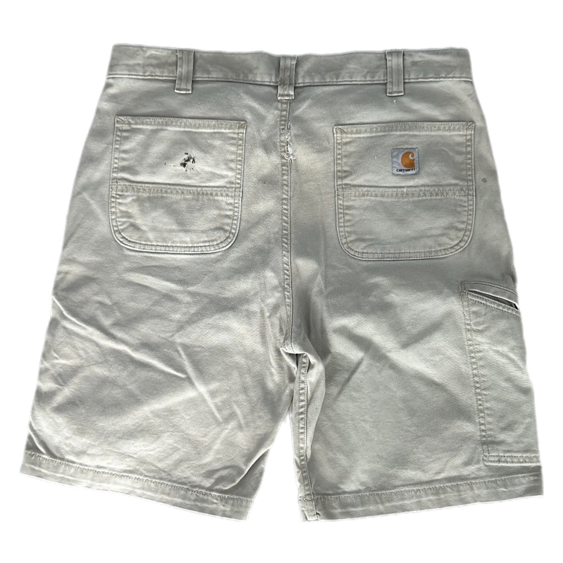 Carhartt Jorts