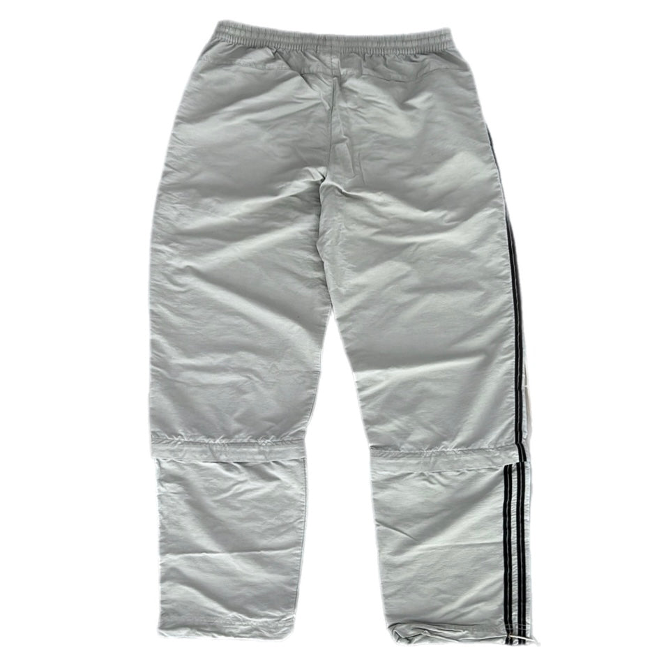 Adidas Track Pants