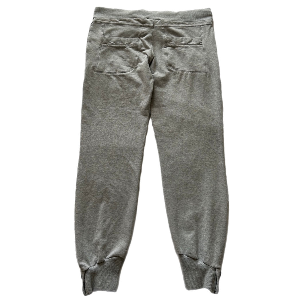 Adidas Joggers
