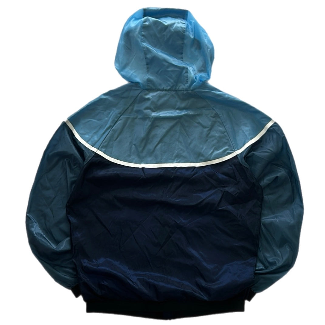 Nike Windbreaker Jacket