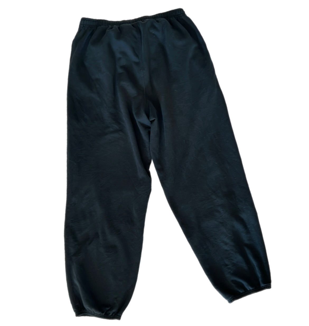 Joggers - Large Men’s (adjustable)