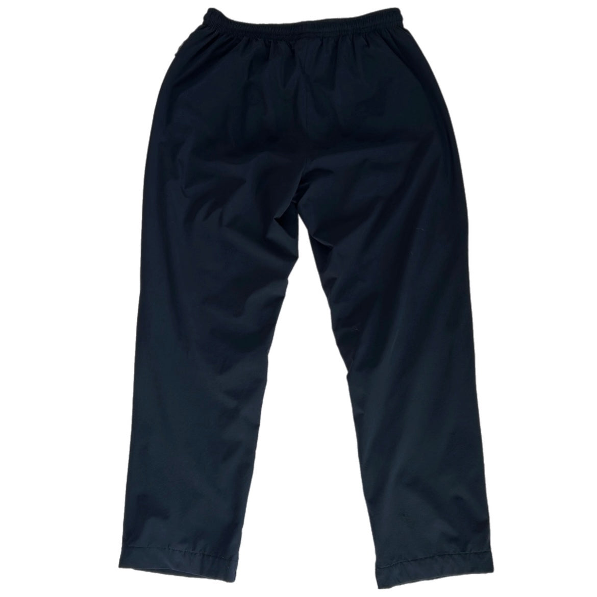 Champions Track Pants - Large (Adjustable)